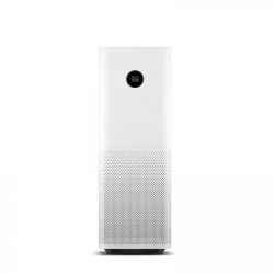 Mi Air Purifier PRO EU
