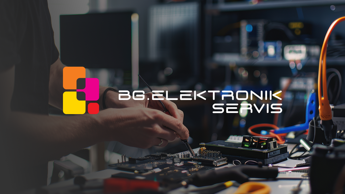 Mehanički delovi za kuhinjske aparate - Delovi i pribor za kuhinjske ...